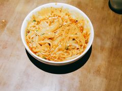 -向川南·水煮鱼·川菜(和平里店)