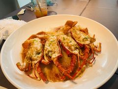 -徐记海鲜(曲江南湖店)