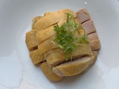 -上海小南国(不夜城店)