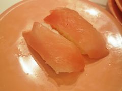 -争鲜回转寿司(通州万达店)