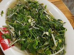 -皮蛋弟砂锅店(总店)