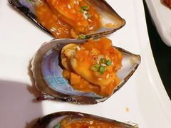 -万鱼亭·鹤家日本料理(南通青年中路店)