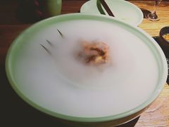-淀里船宴(裕华东路店)