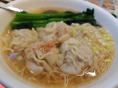 -九龙冰室(动漫星城店)