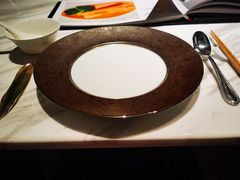 -香樟花园新粤料理(无锡万象城店)