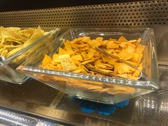 -山城辣妹子(定福庄店)