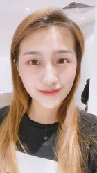 -MIVI野生眉纹绣纹眉