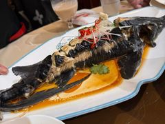 -燕风楼烤鸭店(建设总店)