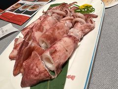 -码头见·潮汕菜(领展中心城店)