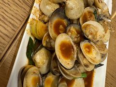 -两兄弟Song Pee Nong(2号店)