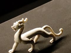 -深圳珠宝博物馆