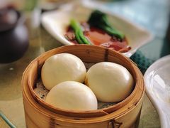 -澳门西南饭店·粤菜·茶市·手工点心(华海路店)