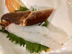 -京善京都怀石料理