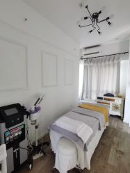 -星漾美学美容美体中心