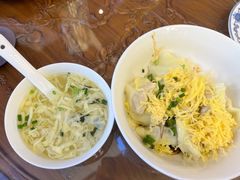 -勤德兴(湖滨路店)