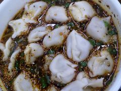 -回坊马二饺子馆