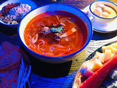 -贰麻酒馆(金山斗酒场店)