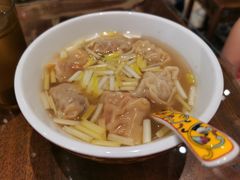 -一记面馆(易发店)