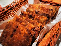 -丁卯•铜锅涮肉(工体店)