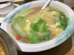 -花鸟鱼私家小厨(文殊院店)