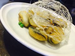 -路小缦·珍馐美馔(市心北路店)