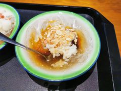 -袁妈红豆汤(重庆总店)
