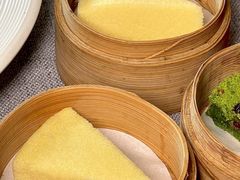 -龙井御庄·精致江南菜(龙井店)