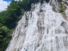 -太阳湾风景区