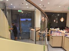 -七欣天香辣蟹火锅(南京桥北太平店)