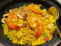 -BetterThai 泰加(苏州中心店)