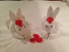 涵田度假村酒店-天目湖涵田度假村