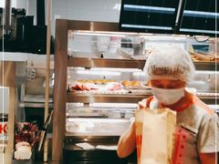 -肯德基(中鼎大厦店)