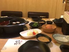 -伊豆野菜村(大族广场店)