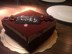 android_upload_pic-皇后西斯汀饼店(文化路店)