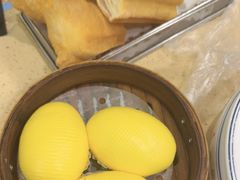 -点都德(海岸城店)