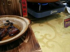 -春盛渔府(牛首山店)