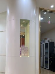 -JUVA欧华医美连锁