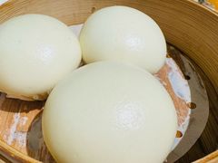 -御宝轩(益丰·外滩源店)
