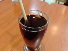 -菊儿人家·北京胡同菜(南锣鼓巷店)