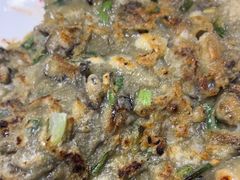 -鸿旺海鲜楼(平潭流水店)