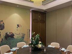 -童福兴·南京菜(老门东店)