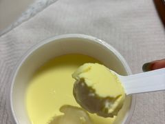 -额娘·现烙春饼烤鸭(太原总店)