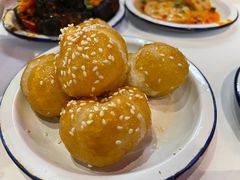 -老长沙龙虾馆(梅林店)