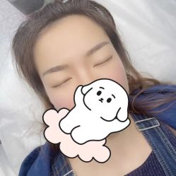 点击看大图 -久匠·纹眉纹绣半永久