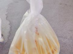 -张飞木薯羹(金鱼巷店)