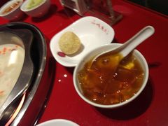 -山城辣妹子(定福庄店)