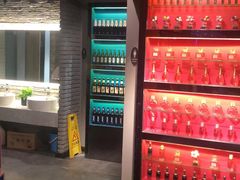 -潮庭·大连海鲜·炭火烧烤·扇贝王(大连店)