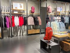 -三夫户外(天钥桥路店)