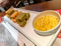 -山四砂锅(太原钟楼街店)