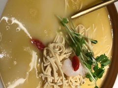 -彩虹之约•淮扬家宴(亚运村店)